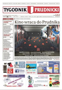 zaladowane_obrazy/mini/foto__e73d534251.jpg