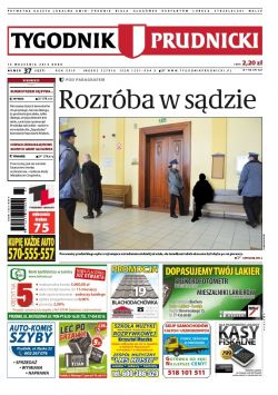 zaladowane_obrazy/mini/foto__e7a308a15e.JPG