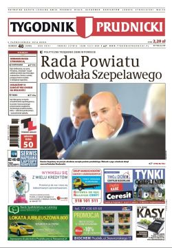 zaladowane_obrazy/mini/foto__e84181c4f9.jpg