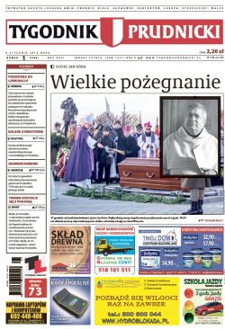zaladowane_obrazy/mini/foto__e9df364c72.jpg