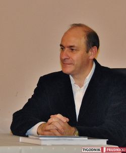 zaladowane_obrazy/mini/foto__eb221a0781.JPG