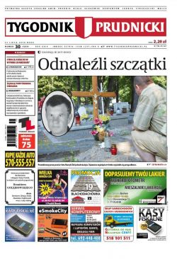 zaladowane_obrazy/mini/foto__eb38e444c0.JPG