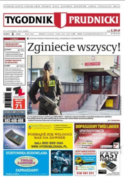 zaladowane_obrazy/mini/foto__eb551cef89.JPG
