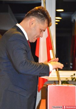 zaladowane_obrazy/mini/foto__ede90d341e.JPG