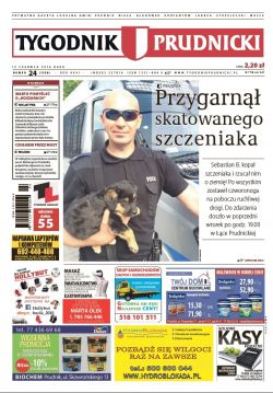 zaladowane_obrazy/mini/foto__edeb9704a0.jpg