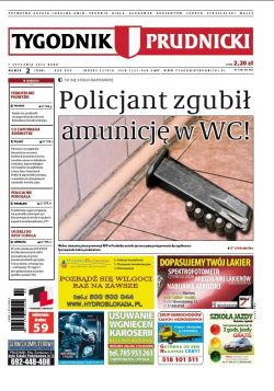 zaladowane_obrazy/mini/foto__eeb67bb0ed.JPG