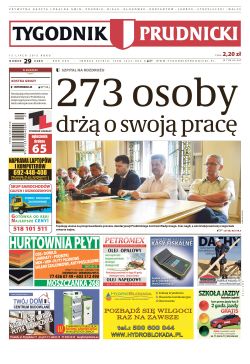 zaladowane_obrazy/mini/foto__f0e40469bb.jpg