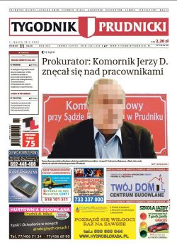zaladowane_obrazy/mini/foto__f11612e56f.jpg