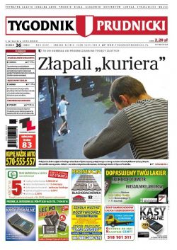 zaladowane_obrazy/mini/foto__f3478253b9.JPG