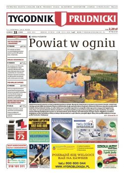 zaladowane_obrazy/mini/foto__f3d9813bb8.jpg