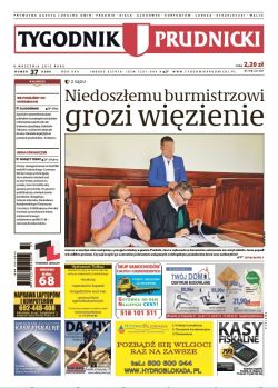 zaladowane_obrazy/mini/foto__f441fe8986.jpg