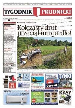 zaladowane_obrazy/mini/foto__f9e22e5ea8.jpg
