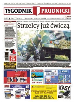zaladowane_obrazy/mini/foto__fa34e99c83.jpg