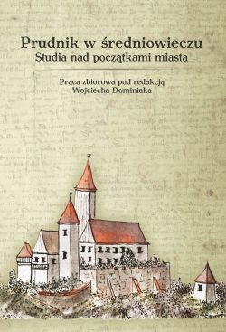 zaladowane_obrazy/mini/foto__ff9f5b8405.jpg